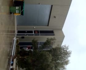 Factory, Warehouse & Industrial commercial property leased at 33/282 Chesterville Road Moorabbin VIC 3189