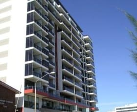 Shop & Retail commercial property sold at 506/90 George Street Hornsby NSW 2077