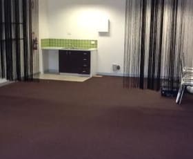 Shop & Retail commercial property leased at 5/17-19 Miles Street Mulgrave VIC 3170