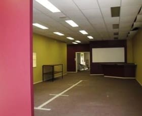 Shop & Retail commercial property leased at 859 Stanley Street (L) Woolloongabba QLD 4102