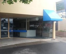 Shop & Retail commercial property leased at 1057 Mt Alexander Road Essendon North VIC 3041