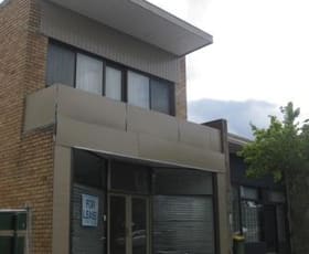Shop & Retail commercial property leased at Office/11 Trawool Street Box Hill North VIC 3129