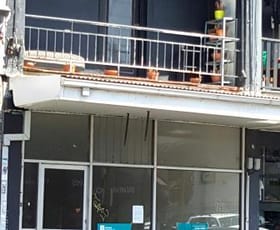 Shop & Retail commercial property leased at 77 Johnston Street Collingwood VIC 3066