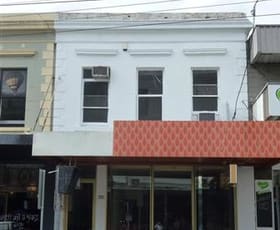 Shop & Retail commercial property leased at 179 Swan Street Richmond VIC 3121