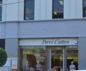 Shop & Retail commercial property leased at 1083 High Street Armadale VIC 3143
