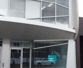 Offices commercial property leased at 58 Whitehorse Rd Balwyn VIC 3103