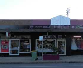 Shop & Retail commercial property leased at 87 Main Road Boolaroo NSW 2284