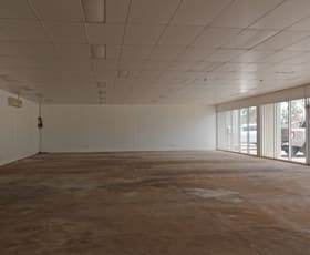 Showrooms / Bulky Goods commercial property leased at 5A/56 Georgina Crescent Yarrawonga NT 0830