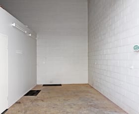 Factory, Warehouse & Industrial commercial property leased at 15/9 Aristos Place Winnellie NT 0820