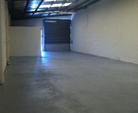 Showrooms / Bulky Goods commercial property leased at 98 Levanswell Road Moorabbin VIC 3189