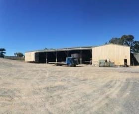 Factory, Warehouse & Industrial commercial property sold at 50 McBean Street Yeppoon QLD 4703