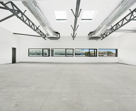 Factory, Warehouse & Industrial commercial property leased at Caringbah NSW 2229