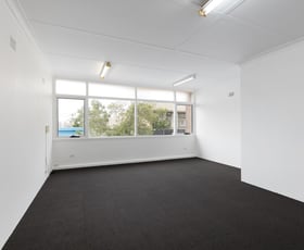 Offices commercial property leased at Suite 1/22 Darley Street Forestville NSW 2087