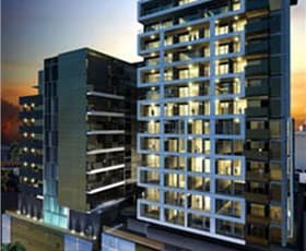 Offices commercial property leased at 9 Yarra Street South Yarra VIC 3141