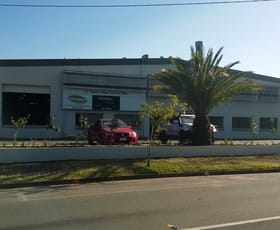 Offices commercial property leased at 27 Timms Road Everton Hills QLD 4053