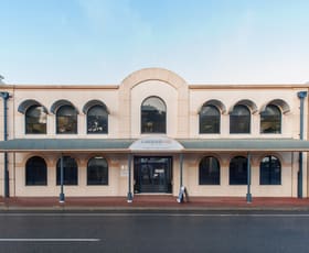Medical / Consulting commercial property leased at 65 Henley Beach Road Mile End SA 5031