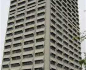 Offices commercial property leased at Groud Floor 13 Keltie Street Phillip ACT 2606