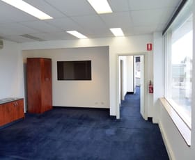 Other commercial property leased at Level 1/298 Blackburn Road Doncaster East VIC 3109