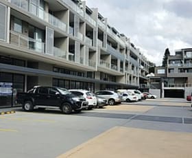 Medical / Consulting commercial property leased at 127/79-87 Beaconsfield Street Silverwater NSW 2128