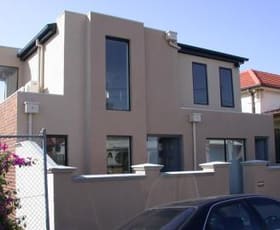 Offices commercial property leased at 17 Earl Street Windsor VIC 3181