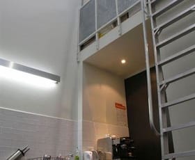 Shop & Retail commercial property leased at 5 BALLARAT STREET Brunswick VIC 3056