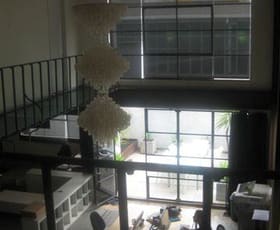 Offices commercial property leased at 17-19 Chessell Street Southbank VIC 3006