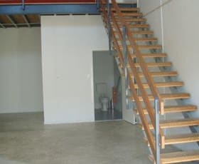 Factory, Warehouse & Industrial commercial property leased at 9/21 Centennial Cct Byron Bay NSW 2481