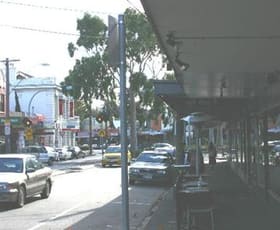 Shop & Retail commercial property sold at 15 Ormond Road Elwood VIC 3184