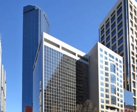 Offices commercial property for lease at L1 Suite 1/45 William Street Melbourne VIC 3000