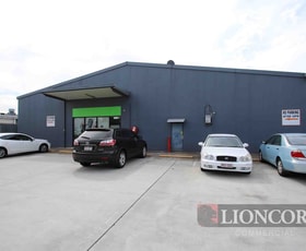 Shop & Retail commercial property leased at Sunnybank QLD 4109