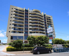 Medical / Consulting commercial property leased at Springwood QLD 4127