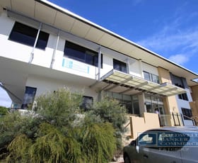 Medical / Consulting commercial property leased at Sunnybank Hills QLD 4109