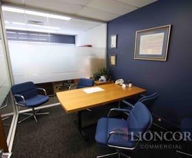 Medical / Consulting commercial property leased at Upper Mount Gravatt QLD 4122