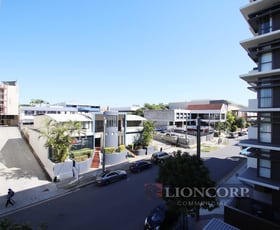 Offices commercial property leased at Upper Mount Gravatt QLD 4122