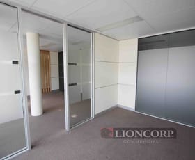 Offices commercial property leased at Upper Mount Gravatt QLD 4122