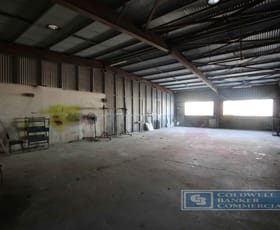 Factory, Warehouse & Industrial commercial property leased at Woodridge QLD 4114