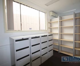 Medical / Consulting commercial property leased at Springwood QLD 4127