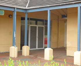 Shop & Retail commercial property leased at 8/61 Holdsworth Drive Narellan NSW 2567