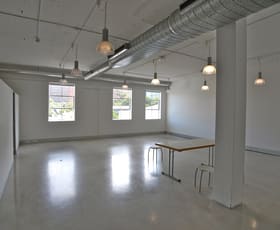 Showrooms / Bulky Goods commercial property leased at 308/19a Boundary Street Darlinghurst NSW 2010