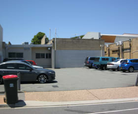 Offices commercial property leased at 9 King Street Caboolture QLD 4510