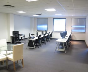 Offices commercial property leased at Suite 4/66 Albert Road South Melbourne VIC 3205