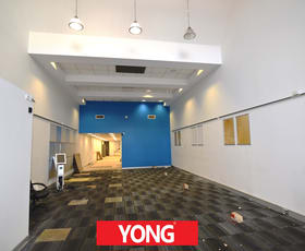 Shop & Retail commercial property leased at 204 Wickham St Fortitude Valley QLD 4006