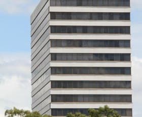 Offices commercial property leased at Milton QLD 4064