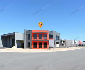 Offices commercial property leased at 2 Eternity Street Wangara WA 6065