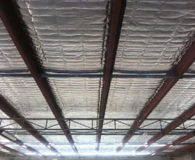 Factory, Warehouse & Industrial commercial property leased at Burleigh Heads QLD 4220