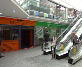 Showrooms / Bulky Goods commercial property leased at 7/166-174 Military Road Neutral Bay NSW 2089