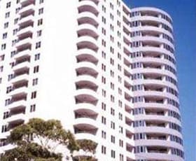 Offices commercial property leased at Suite 223 / 813 Pacific Highway Chatswood NSW 2067