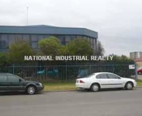 Factory, Warehouse & Industrial commercial property leased at 34 Saggartfield Road Minto NSW 2566