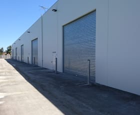 Shop & Retail commercial property leased at 8&9/657-659 Deception Bay Road Deception Bay QLD 4508