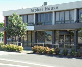 Offices commercial property leased at Suite 1/19 Park Avenue Coffs Harbour NSW 2450